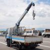 isuzu elf-truck 1991 -ISUZU--Elf U-NKR58EAｶｲ--NKR58E7219574---ISUZU--Elf U-NKR58EAｶｲ--NKR58E7219574- image 43