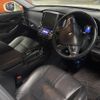 toyota crown-hybrid 2013 quick_quick_DAA-AWS210_AWS210-6042758 image 8