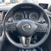 nissan skyline 2022 -NISSAN--Skyline 5BA-RV37--RV37-161358---NISSAN--Skyline 5BA-RV37--RV37-161358- image 15