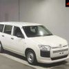 toyota succeed-van 2019 -TOYOTA--Succeed Van NCP160V-0121167---TOYOTA--Succeed Van NCP160V-0121167- image 1