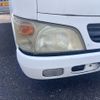 toyota toyoace 2004 CFJ1648828 image 49