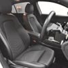 mercedes-benz a-class 2019 CFJ1562272 image 4