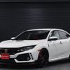 honda civic 2019 -HONDA--Civic FK8--FK8-1200940---HONDA--Civic FK8--FK8-1200940- image 1