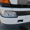 hino profia 2017 -HINO--Profia QPG-GN1APEG--GN1APE-10964---HINO--Profia QPG-GN1APEG--GN1APE-10964- image 11