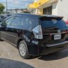 toyota prius-α 2012 CFJ1557386 image 20
