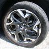 honda n-box 2018 -HONDA--N BOX JF3--2042449---HONDA--N BOX JF3--2042449- image 30