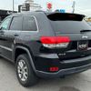 jeep grand-cherokee 2015 185 image 66