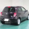 nissan march 2012 -NISSAN--March DBA-K13--K13-363766---NISSAN--March DBA-K13--K13-363766- image 2