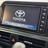 toyota sienta 2019 -TOYOTA--Sienta DBA-NSP170G--NSP170-7198034---TOYOTA--Sienta DBA-NSP170G--NSP170-7198034- image 3