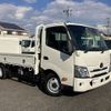 hino dutro 2023 GOO_NET_EXCHANGE_0702476A30250121W002 image 3