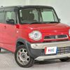 suzuki hustler 2015 CFJ1618594 image 14