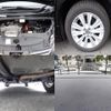 toyota vellfire 2015 quick_quick_DBA-AGH30W_AGH30-0008969 image 9