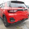daihatsu rocky 2019 -DAIHATSU--Rocky A200S--A200S-0001223---DAIHATSU--Rocky A200S--A200S-0001223- image 8