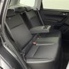 subaru forester 2018 -SUBARU--Forester DBA-SJG--SJG-041461---SUBARU--Forester DBA-SJG--SJG-041461- image 25