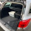 subaru legacy-touring-wagon 2010 CFJ1810127 image 24