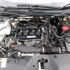 honda civic 2019 -HONDA 【苫小牧 310ﾅ14】--Civic FK7--1102336---HONDA 【苫小牧 310ﾅ14】--Civic FK7--1102336- image 11