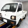 mitsubishi minicab-truck 1992 Mitsuicoltd_MBMT0124653R0605 image 3