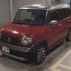 suzuki hustler 2018 -SUZUKI--Hustler MR41S-293784---SUZUKI--Hustler MR41S-293784- image 5