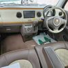 suzuki alto-lapin 2014 CFJ1766047 image 6