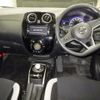 nissan note 2019 -NISSAN--Note HE12-259601---NISSAN--Note HE12-259601- image 4