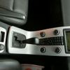 volvo v50 2012 -VOLVO--Volvo V50 CBA-MB4204S--YV1MW434BC2677162---VOLVO--Volvo V50 CBA-MB4204S--YV1MW434BC2677162- image 18