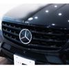 mercedes-benz m-class 2013 quick_quick_LDA-166024_WDC1660242A272326 image 12