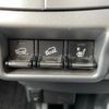 mazda flair 2016 -MAZDA--Flair DAA-MS41S--MS41S-600736---MAZDA--Flair DAA-MS41S--MS41S-600736- image 6