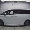 toyota alphard 2024 -TOYOTA 【三重 339ﾔ1114】--Alphard 3BA-AGH45W--AGH45-0004773---TOYOTA 【三重 339ﾔ1114】--Alphard 3BA-AGH45W--AGH45-0004773- image 8