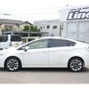 toyota prius 2010 -TOYOTA 【福岡 301ﾜ7960】--Prius DAA-ZVW30--ZVW30-5244860---TOYOTA 【福岡 301ﾜ7960】--Prius DAA-ZVW30--ZVW30-5244860- image 26