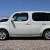 nissan cube 2011 l11064 image 10