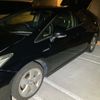 toyota prius 2014 CFJ1811747 image 3