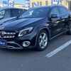 mercedes-benz gla-class 2019 -MERCEDES-BENZ--Benz GLA DBA-156947--WDC1569472J580266---MERCEDES-BENZ--Benz GLA DBA-156947--WDC1569472J580266- image 22