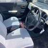 suzuki alto-van 2017 -SUZUKI--Alto Van HBD-HA36V--HA36V-120240---SUZUKI--Alto Van HBD-HA36V--HA36V-120240- image 6