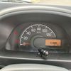 suzuki carry-truck 2022 CFJ1712971 image 17