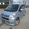 daihatsu move 2022 -DAIHATSU 【長岡 580ﾜ2975】--Move LA160S--2024357---DAIHATSU 【長岡 580ﾜ2975】--Move LA160S--2024357- image 24