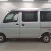 daihatsu hijet-van 2020 -DAIHATSU 【熊谷 480ﾁ 797】--Hijet Van EBD-S321V--S321V-0431396---DAIHATSU 【熊谷 480ﾁ 797】--Hijet Van EBD-S321V--S321V-0431396- image 9