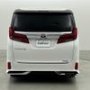 toyota alphard 2023 -TOYOTA--Alphard 3BA-AGH30W--AGH30-0453419---TOYOTA--Alphard 3BA-AGH30W--AGH30-0453419- image 15