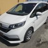 honda freed-plus 2020 CFJ1644964 image 13