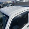 suzuki carry-truck 2018 CFJ1606044 image 28