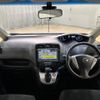 nissan serena 2016 quick_quick_HC26_HC26-130106 image 3