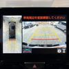 toyota yaris 2021 CFJ1738636 image 23