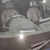 bmw x2 2019 -BMW--BMW X2 ABA-YH20--WBAYH52090EK63710---BMW--BMW X2 ABA-YH20--WBAYH52090EK63710- image 3