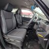 honda freed 2017 -HONDA--Freed DAA-GB7--GB7-1044575---HONDA--Freed DAA-GB7--GB7-1044575- image 14