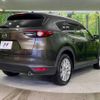 mazda cx-8 2018 -MAZDA--CX-8 3DA-KG2P--KG2P-127926---MAZDA--CX-8 3DA-KG2P--KG2P-127926- image 20