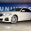 bmw 3-series 2019 CFJ1604762 image 14