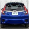 honda fit 2014 -HONDA--Fit DBA-GK5--GK5-3004548---HONDA--Fit DBA-GK5--GK5-3004548- image 11