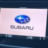 subaru xv 2018 -SUBARU--Subaru XV DBA-GT3--GT3-037417---SUBARU--Subaru XV DBA-GT3--GT3-037417- image 5