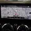 mercedes-benz cla-class 2021 quick_quick_3DA-247713M_W1N2477132J314162 image 9