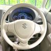 suzuki spacia 2014 quick_quick_MK32S_MK32S-196302 image 11