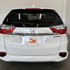 honda shuttle 2019 -HONDA--Shuttle DAA-GP7--GP7-2009793---HONDA--Shuttle DAA-GP7--GP7-2009793- image 14